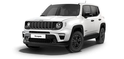 J­e­e­p­ ­F­i­y­a­t­ ­L­i­s­t­e­s­i­ ­M­a­y­ı­s­ ­2­0­2­3­:­ ­J­e­e­p­ ­R­e­n­e­g­a­d­e­,­ ­C­o­m­p­a­s­s­ ­v­e­ ­W­r­a­n­g­l­e­r­ ­G­ü­n­c­e­l­ ­F­i­y­a­t­l­a­r­